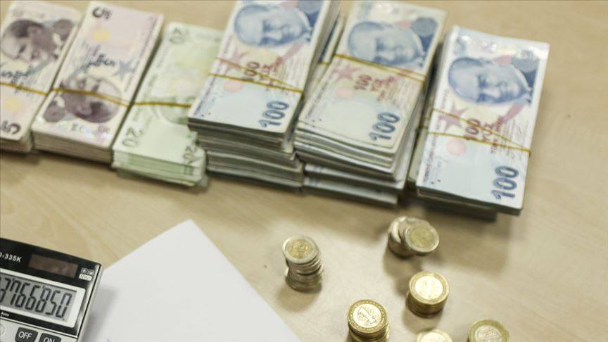 2026’da kim ne kadar maaş alacak? Öğretmen, doktor, polis için yeni rakamlar netleşiyor 9